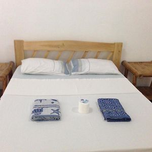 The Bruce Luxury Private Cottage